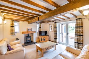 Photo 8- click for photo gallery